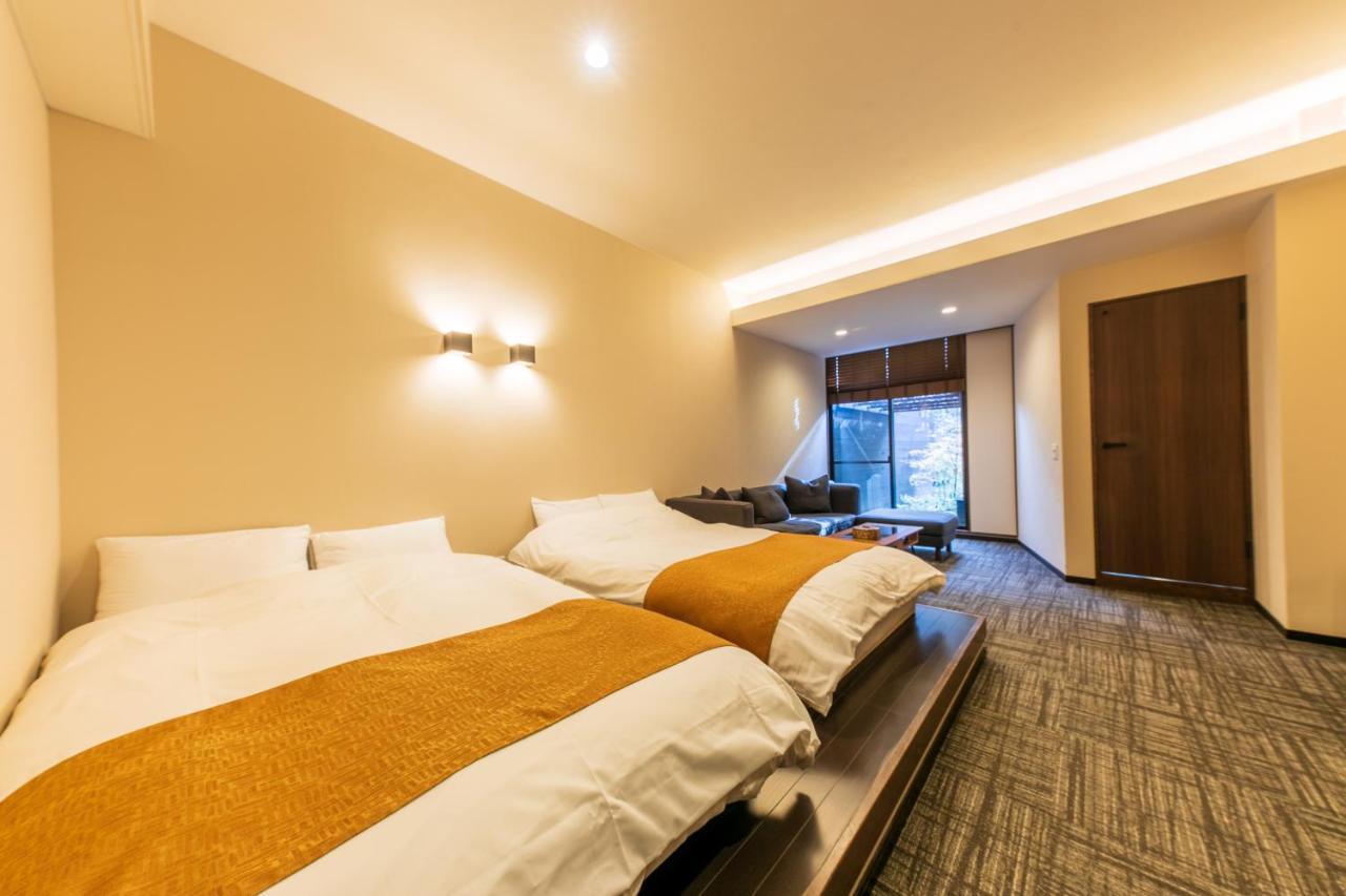 Hotel Sengokuhara Hisanoha Hakone Exterior foto