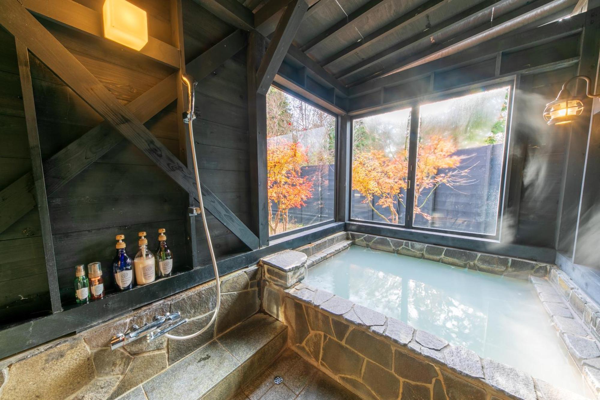 Hotel Sengokuhara Hisanoha Hakone Zimmer foto