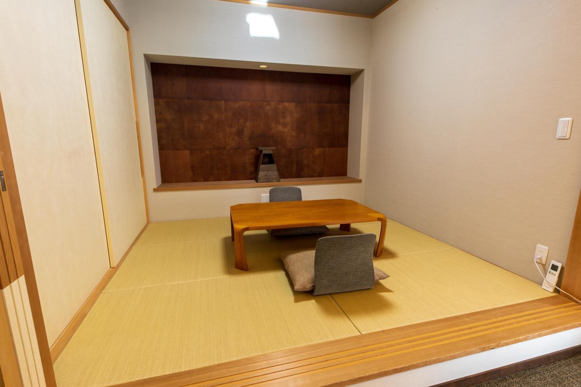 Hotel Sengokuhara Hisanoha Hakone Zimmer foto