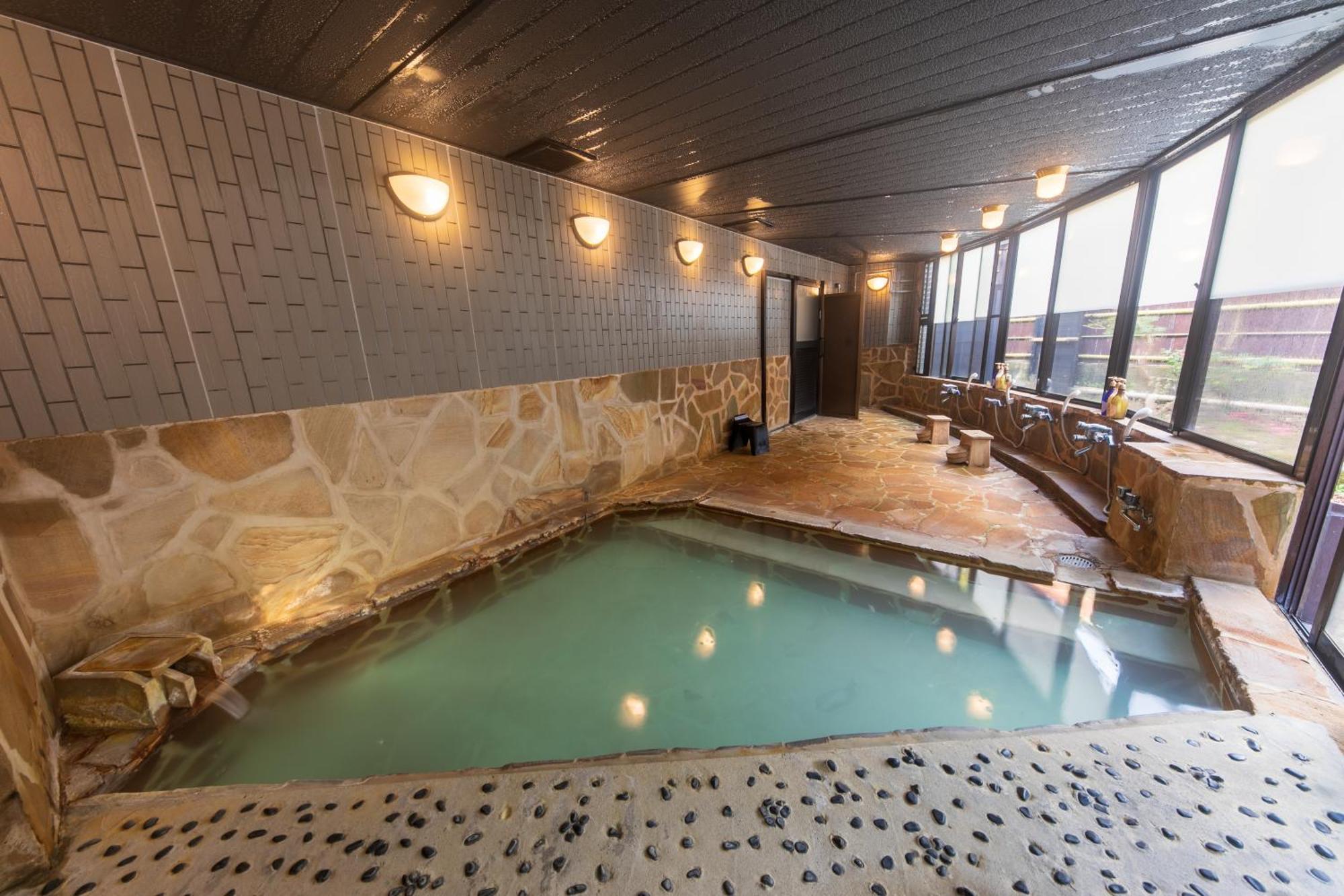 Hotel Sengokuhara Hisanoha Hakone Zimmer foto