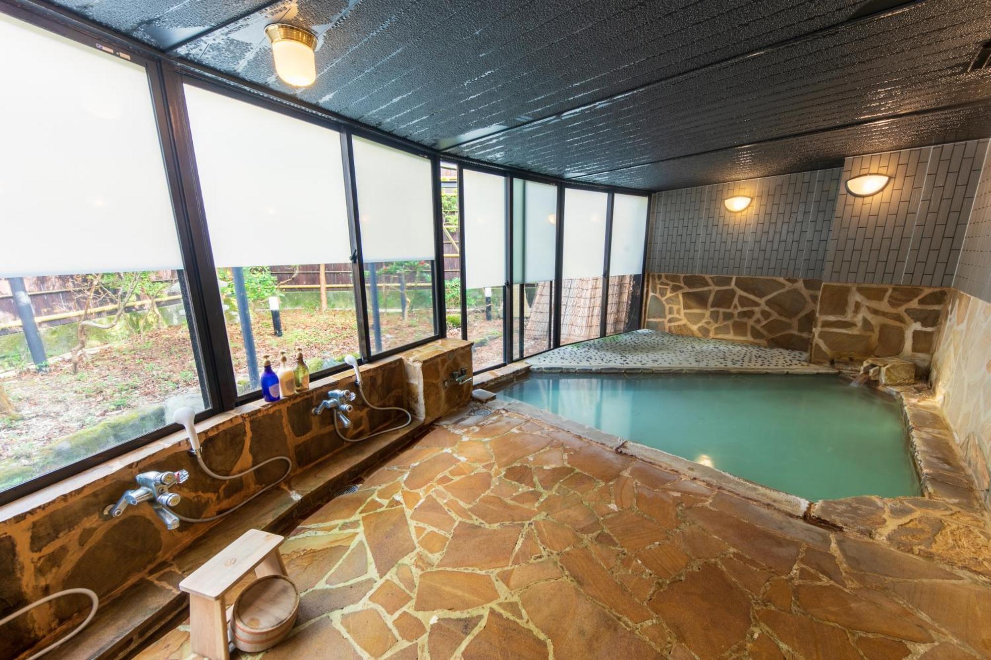 Hotel Sengokuhara Hisanoha Hakone Zimmer foto