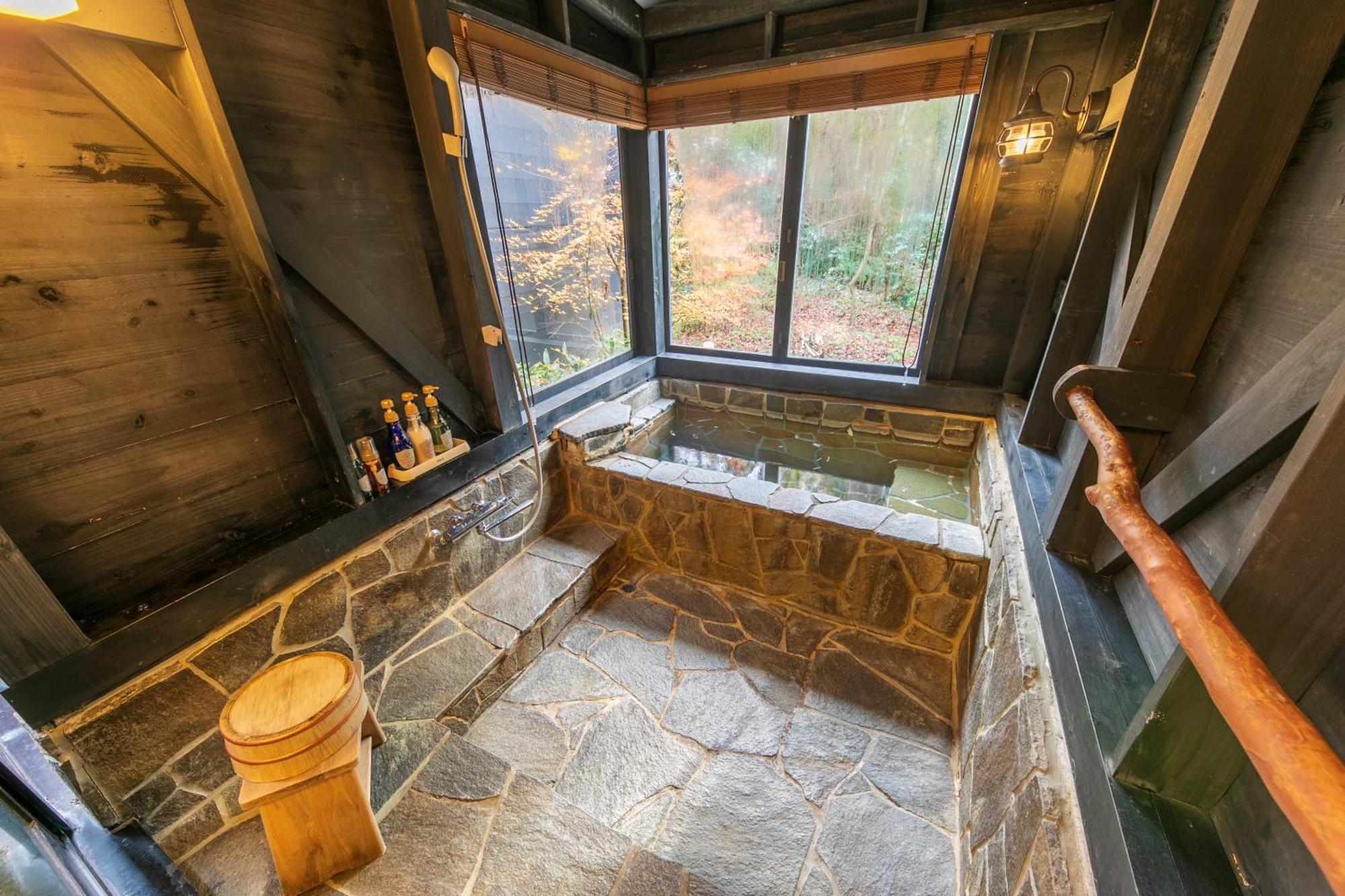 Hotel Sengokuhara Hisanoha Hakone Zimmer foto
